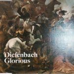 Diefenbach-0