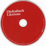 Diefenbach-2