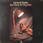 Lamont Dozier-0