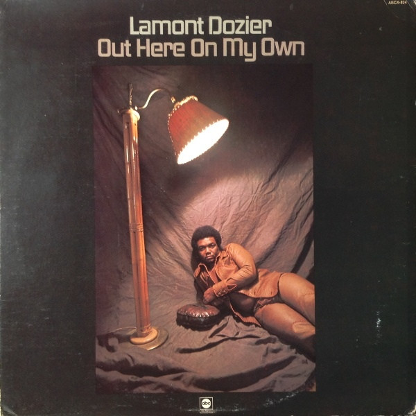 Lamont Dozier-0