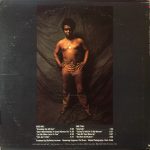Lamont Dozier-1