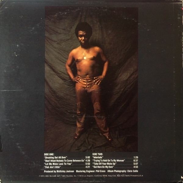 Lamont Dozier-1