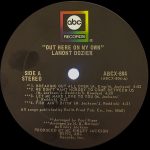 Lamont Dozier-2
