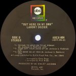 Lamont Dozier-3