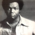 Lamont Dozier-4