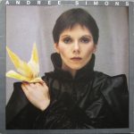 Andrée Simons-0