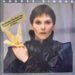 Andrée Simons-1