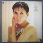 Andrée Simons-2