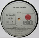 Andrée Simons-3