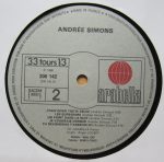Andrée Simons-4