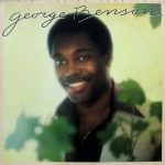George Benson-0
