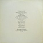 George Benson-1