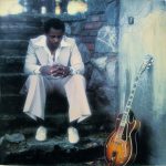 George Benson-2