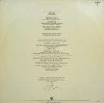 George Benson-3