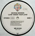 George Benson-4