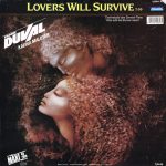 Frank Duval - Kalina Maloyer-1