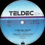 Frank Duval - Kalina Maloyer-2