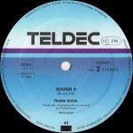 Frank Duval - Kalina Maloyer-3