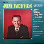 Jim Reeves-0