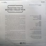 Jim Reeves-1