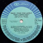 Jim Reeves-2