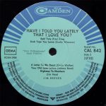 Jim Reeves-3