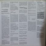 Karl-Bernhard Sebon-3