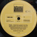 Karl-Bernhard Sebon-4