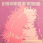 Benjamin Diamond-1