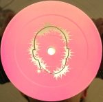 Benjamin Diamond-3