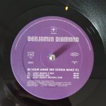 Benjamin Diamond-4