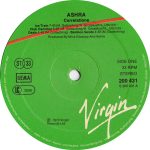 Ashra-2