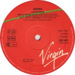 Ashra-3