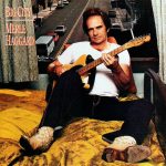 Merle Haggard-0