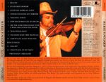 Merle Haggard-1