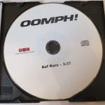 OOMPH!-0