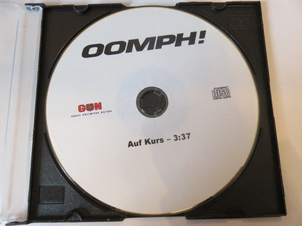 OOMPH!-0
