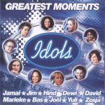 Idols-0