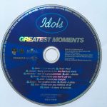 Idols-2