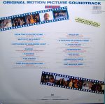 Various-1