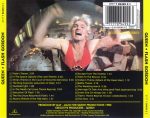 Queen-1