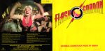 Queen-3