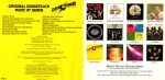 Queen-4