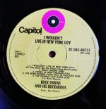Buck Owens And His Buckaroos-2