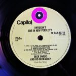 Buck Owens And His Buckaroos-3