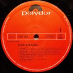 Various-2