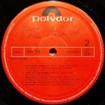 Various-3