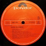 Various-4