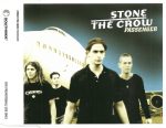 Stone The Crow-0