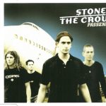 Stone The Crow-0